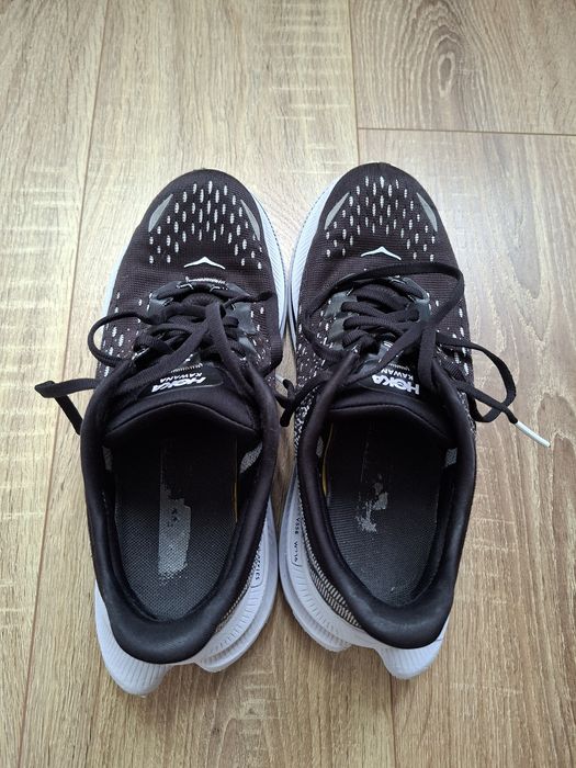 Hoka One One Kawana