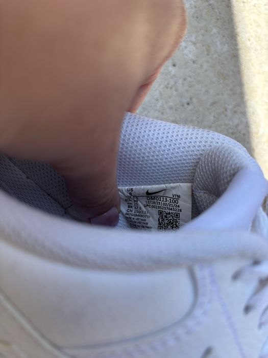 Nike оригинални маратонки