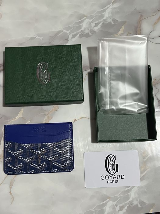 Cardholdere din piele