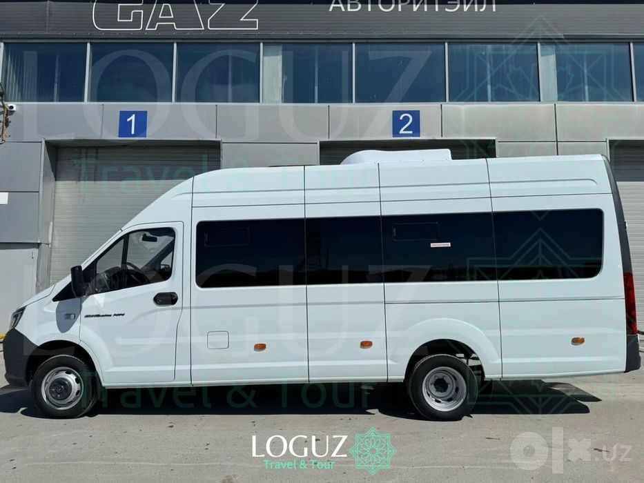 Toshkentdan Yusufxona, Burchmullo, Yakkatut Transportlar xizmati 24/7