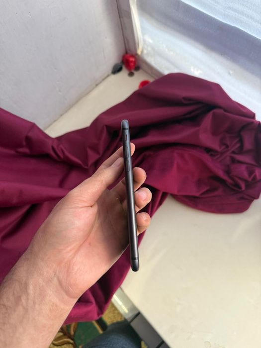 Iphone 8 идееаал