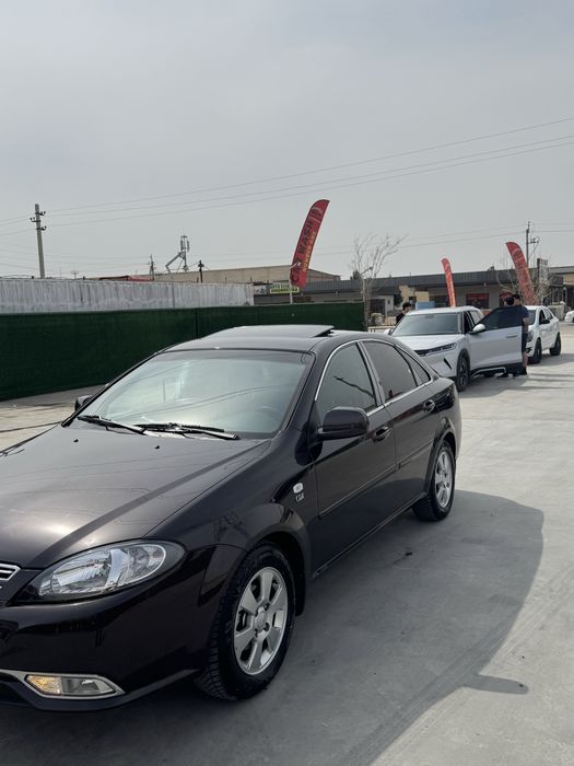 Жентра автомат сотилади