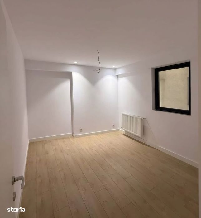 Apartament 3 camere Herastrau Boutique - Aviatiei -  Comision 0