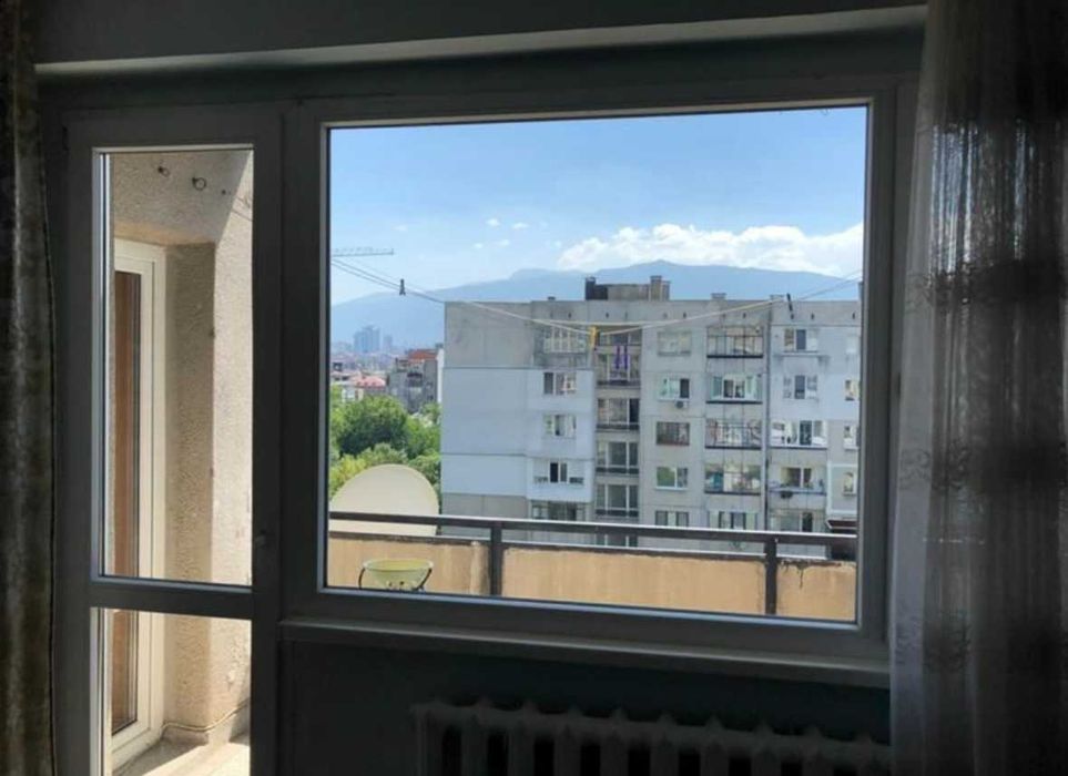 Дава се под наем Тристаен апартамент в с. Илинден, Област София-област - 80 кв.м за 136000 € - Снимка #2