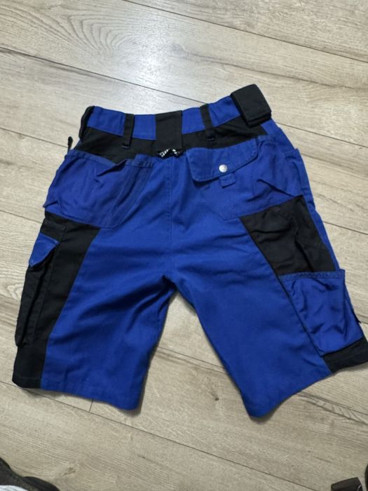 Pantaloni Engelbert Strauss 46 barbati