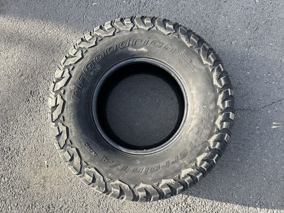 Резина мт 315,75,16