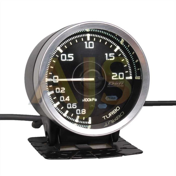 Датчик DEFI A1 style давление турбины