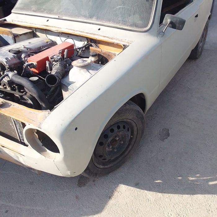 Мошина номимда дакументан праблема йог