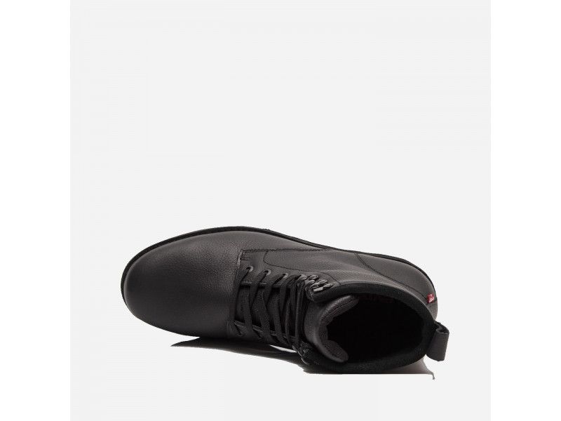 Levi's Darrow Wedge  размери - 41