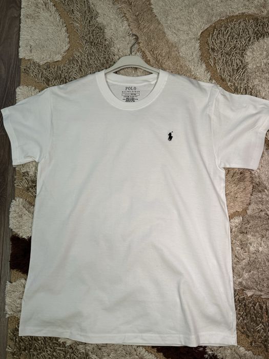 Tricou Polo Ralph Lauren L