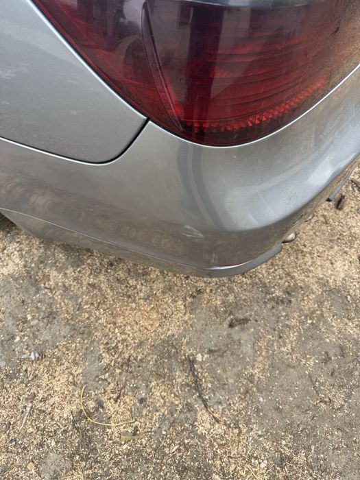 E 60 3000 diesel automat