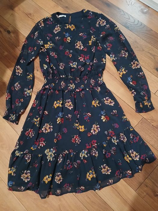 Рокля Liu jo S размер