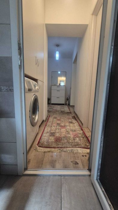 Vanzare apartament