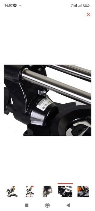 Продам цирк за 90000