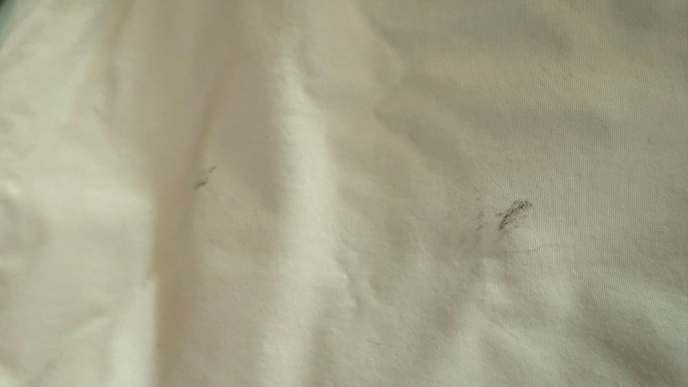 Pantaloni Snowboard Burton [ak]® Cyclic GORE‑TEX 2L Pants