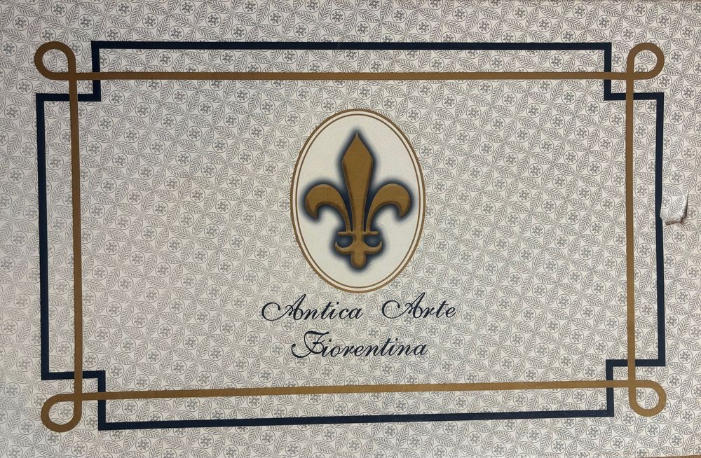 Спален комплект 4 части