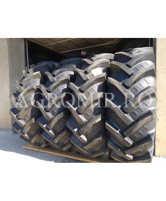 16.9-28 kabat sgp-04 10pr tt  Cauciucuri tractor, Fiat, Case, Fendt, John Deere, New Holland, Massey Ferguson, UTB   Cauciucuri tractor, Fiat, Case, F