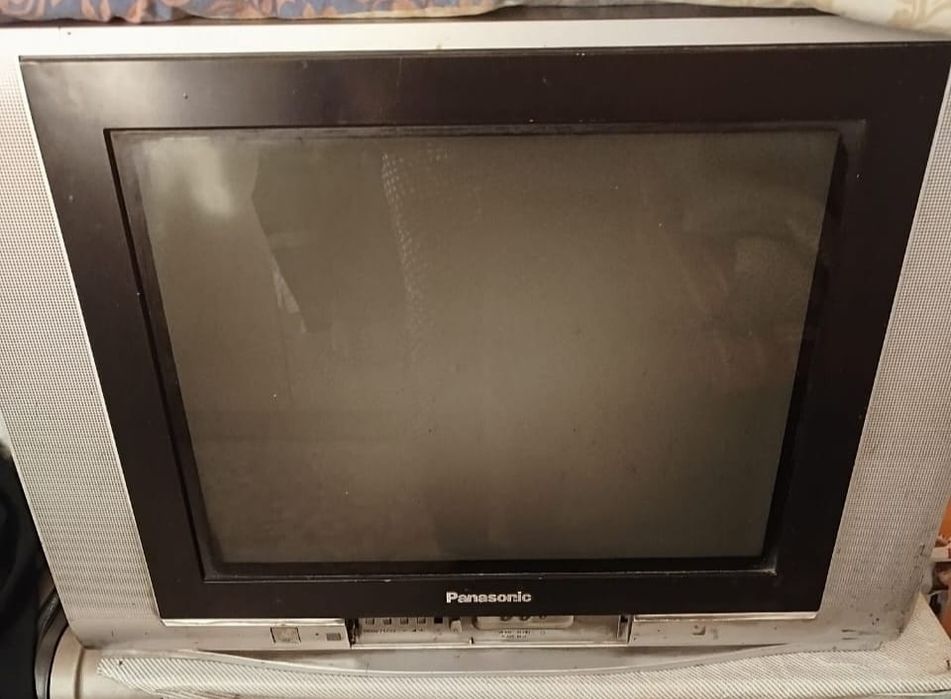Телевизор Panasonic