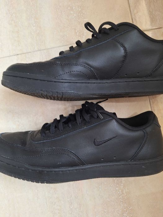 New balance 550, Нови, подарък Nike