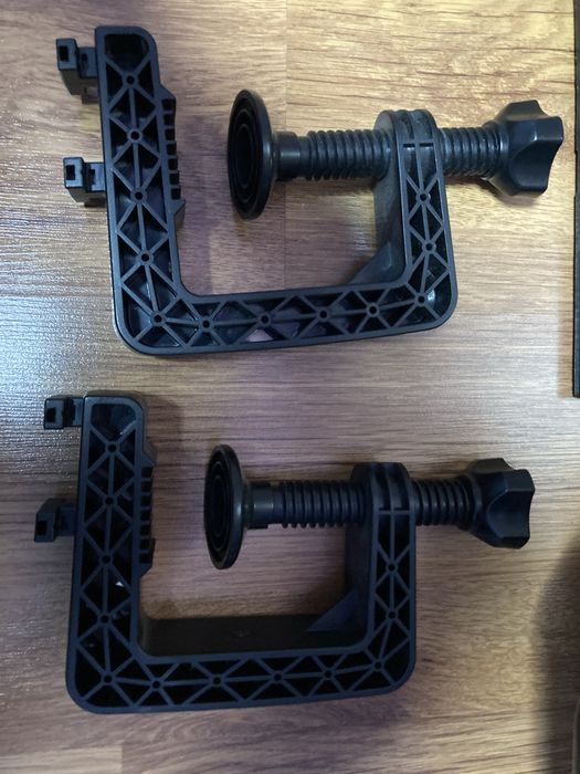 Волан genesis seaborg 400