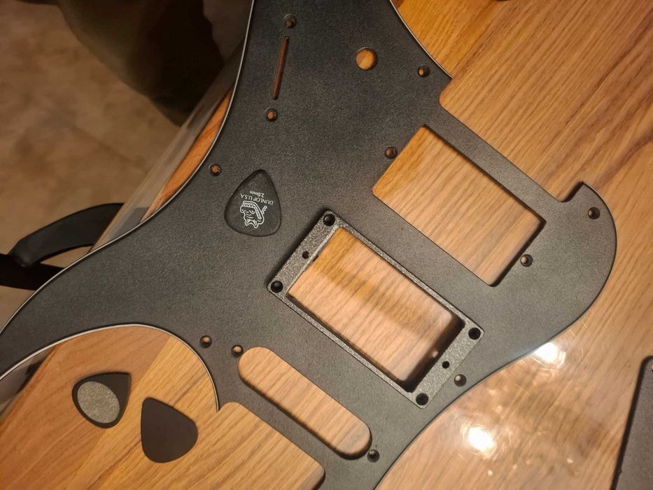 corzi chitara clasica acustica electrica piese reparatii intretinere