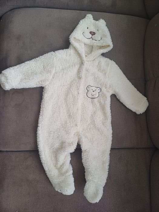 Гащиризон, сандали, пантофи