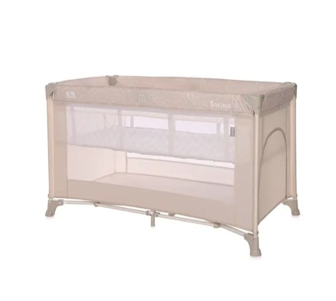 КОШАРА TORINO 2 НИВА 
62,00 € има и други разцве