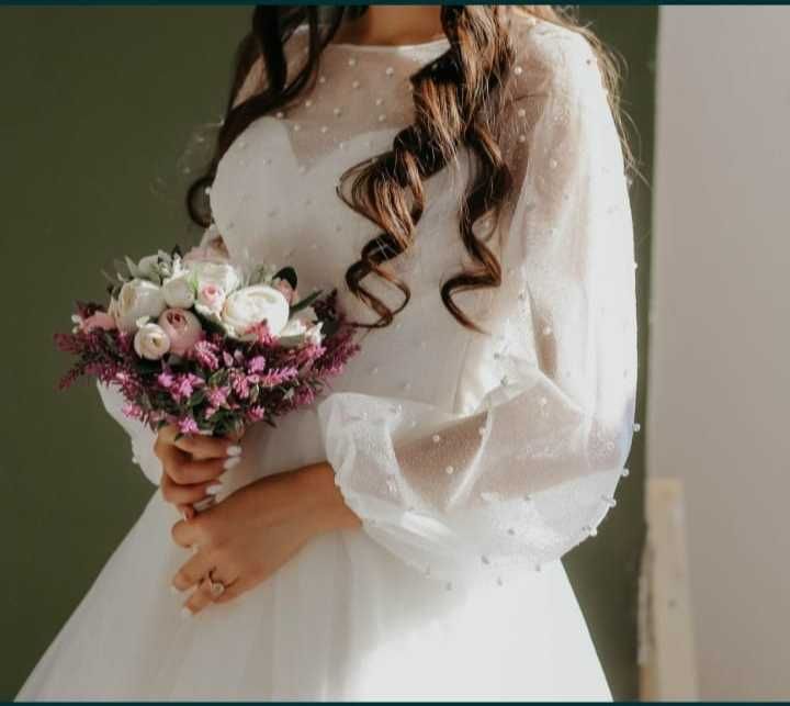 Той койлек сатылады