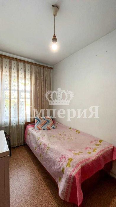 продам дом в Жастар-1 Виталий "ИмпериЯ"