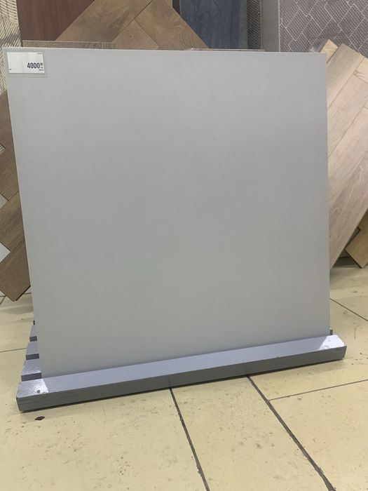 Кафель Керамогранит глянец, матовый