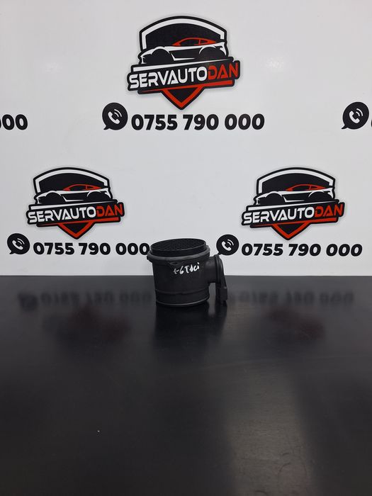 debitmetru aer citroen c4 grand picasso (2006->) [ua_] 1.6 motorina 20