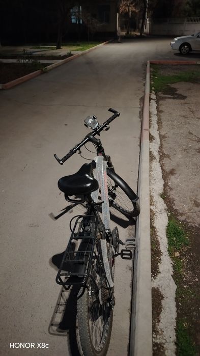 Manashu velik sotiladi Manzil Toshkent shahar Yashnabot tumani