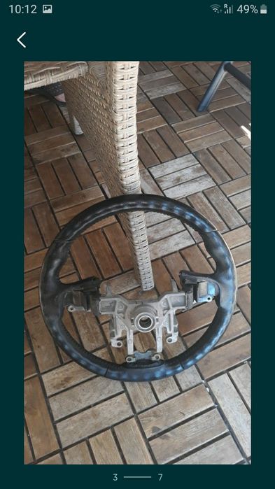 Genesis Coupe diverse