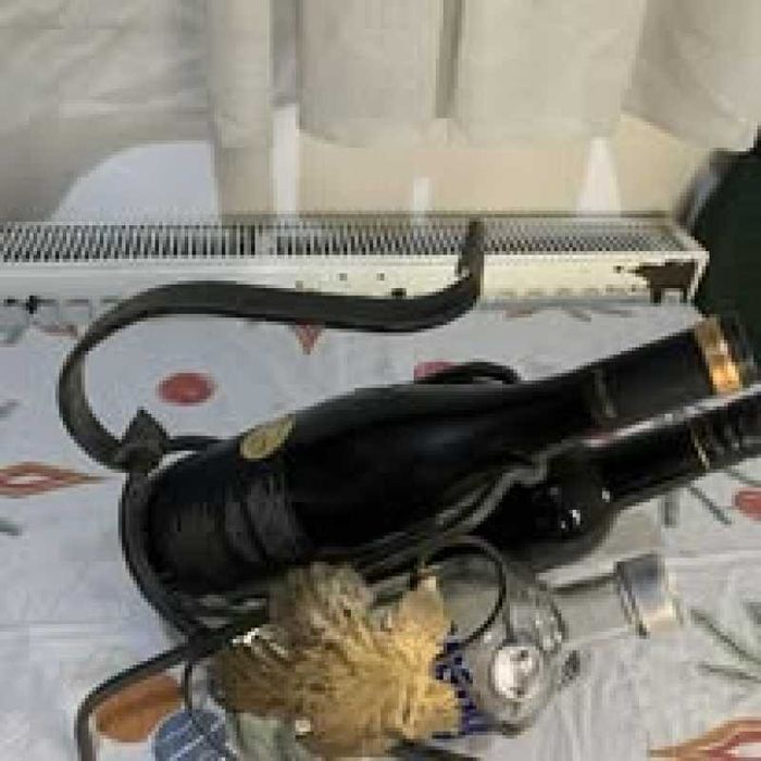 Suport vin vita de vie