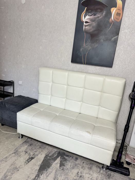 Продам диванчик