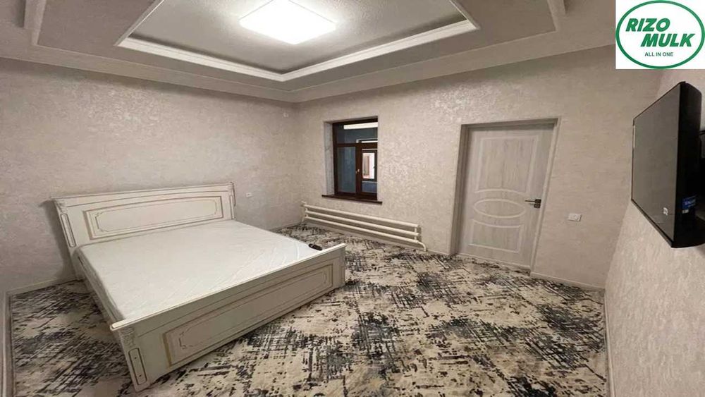 Учтепа туманида ховли сотилади. NR494/90