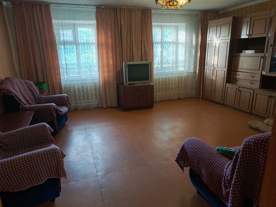 Продам дом в Кенжеколе