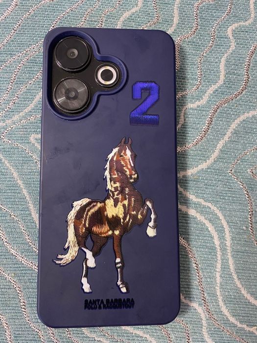 Редми 13 продам 128