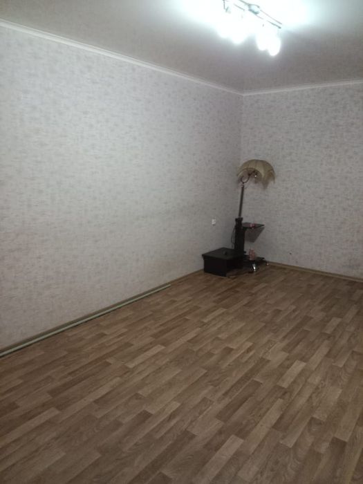 Квартира ежемесячно