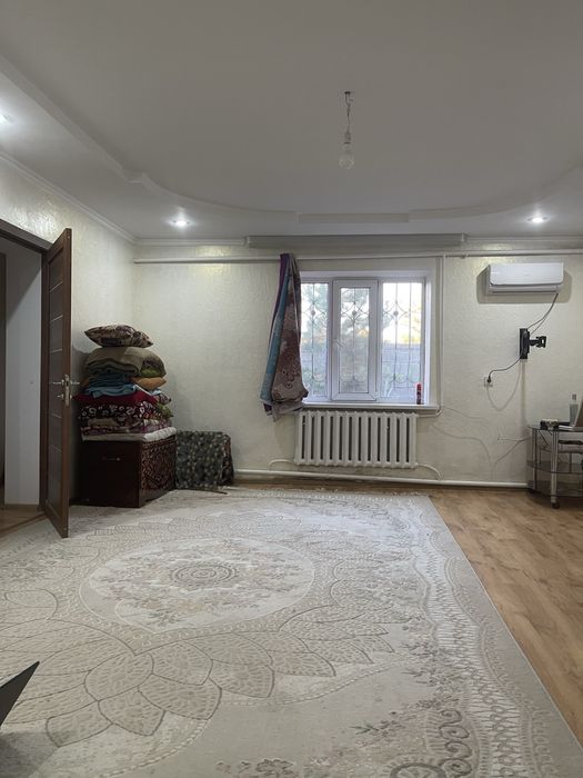 Срочно срочно срочно