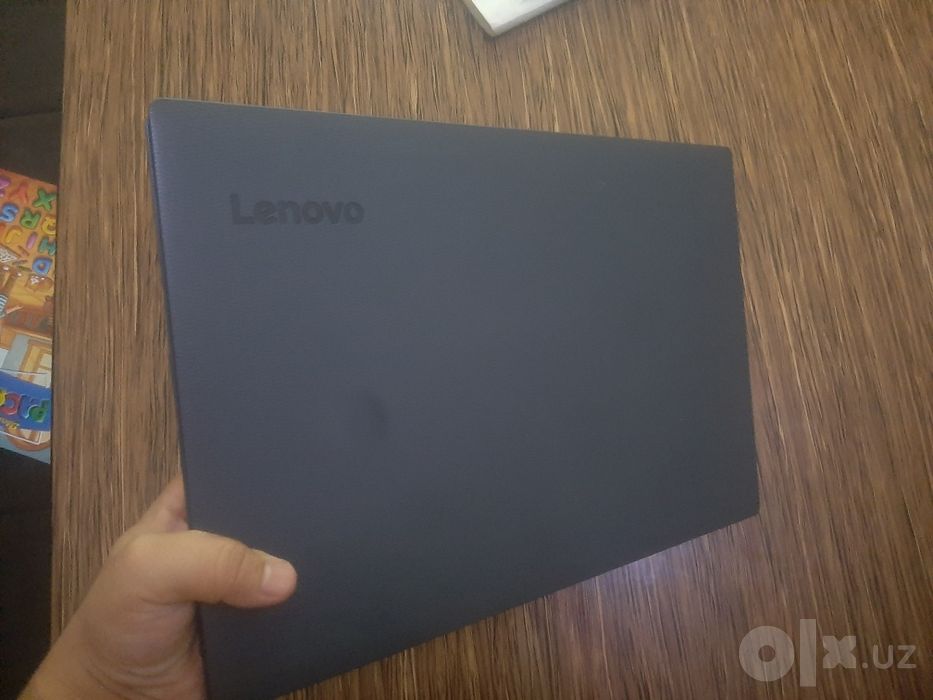 Lenovo H81L Holati Yaxshi