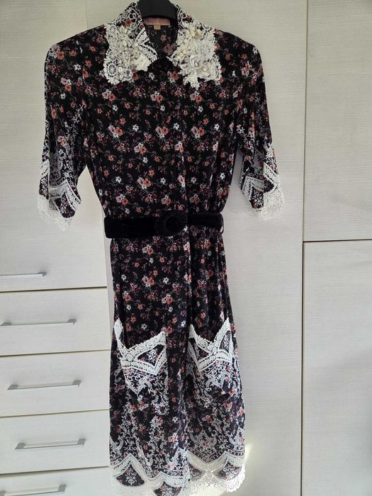 Rochie femei Diana Antohi M