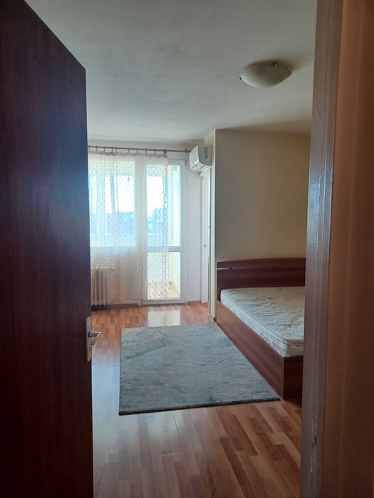 Închiriere garosoniera