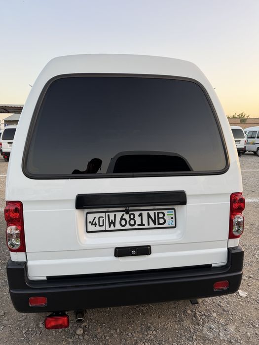 Damas oq 2025 kraska toza