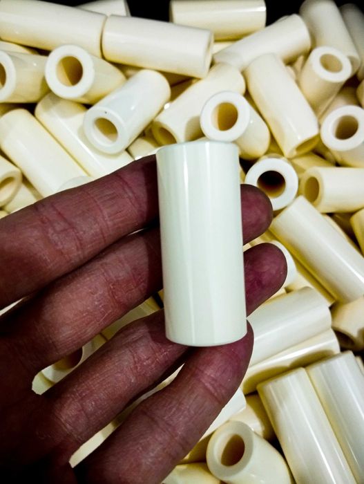 ОПТОМ Рем.комлект салниклар HAWK, АвтоМойка МСО