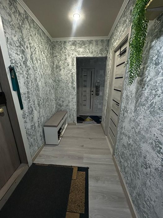 Сдам 2 комн 19 мкр Часы Ночь Сутки