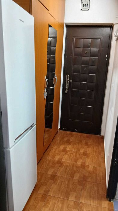 Garsoniera de vanzare conf 1