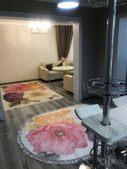 квартира Срочно сдаём