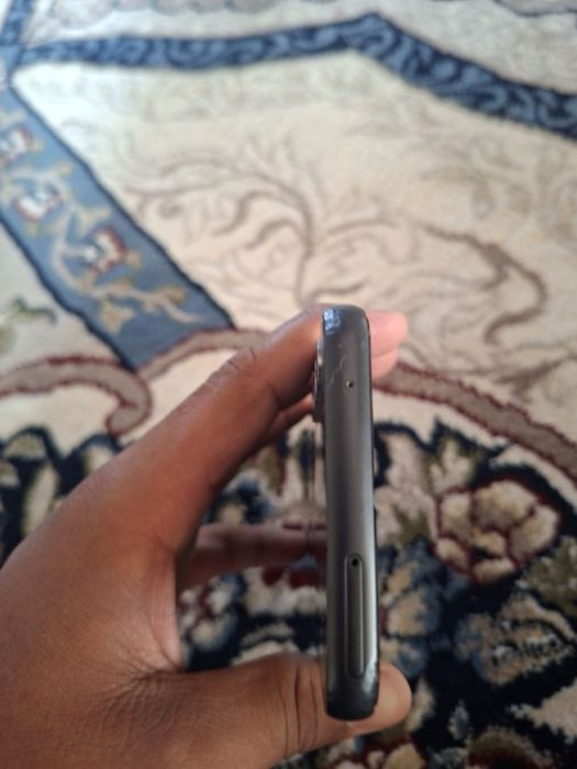 Samsung Galaxy a34