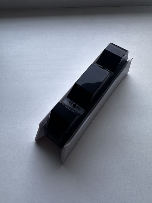 Playstation5/ps5/пс5 fat с дисководом